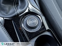 2024 Toyota GR Corolla Core AWD