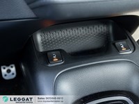 2024 Toyota GR Corolla Core AWD