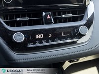 2024 Toyota GR Corolla Core AWD