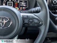 2024 Toyota GR Corolla Core AWD