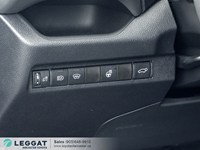 2024 Toyota RAV4 Hybrid Hybrid XLE AWD