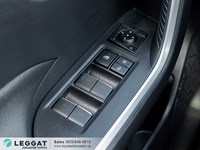 2024 Toyota RAV4 Prime SE AWD