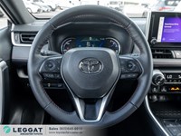 2024 Toyota RAV4 Prime SE AWD