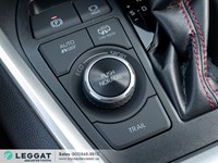 2024 Toyota RAV4 Prime SE AWD