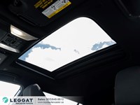 2024 Toyota RAV4 Prime SE AWD