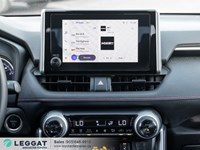 2024 Toyota RAV4 Prime SE AWD
