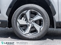 2024 Toyota RAV4 Prime SE AWD