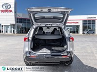 2024 Toyota RAV4 Prime SE AWD
