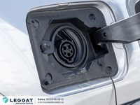 2024 Toyota RAV4 Prime SE AWD