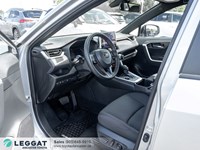 2024 Toyota RAV4 Prime SE AWD
