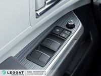 2024 Toyota Sienna XSE 7-Passenger AWD