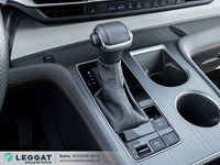 2024 Toyota Sienna XSE 7-Passenger AWD