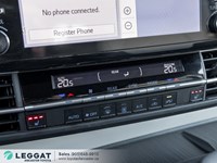 2024 Toyota Sienna XSE 7-Passenger AWD