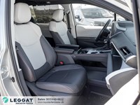 2024 Toyota Sienna XSE 7-Passenger AWD