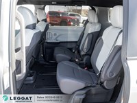 2024 Toyota Sienna XSE 7-Passenger AWD