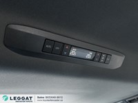 2024 Toyota Sienna XSE 7-Passenger AWD
