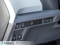 2024 Toyota Sienna XSE 7-Passenger AWD
