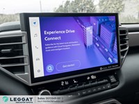 2024 Toyota Tundra 4x4 Crewmax Limited Long Bed