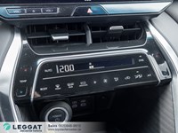 2024 Toyota Venza Limited AWD