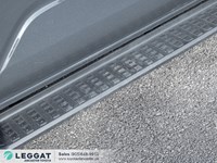 2025 Toyota 4Runner 4WD