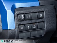 2025 Toyota 4Runner 4WD