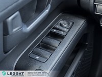 2025 Toyota 4Runner 4WD