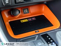 2025 Toyota RAV4 Trail AWD