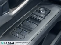 2025 Toyota Tacoma 4x4 Double Cab Auto