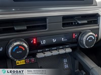 2025 Toyota Tacoma 4x4 Double Cab Auto