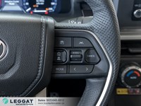 2025 Toyota Tacoma 4x4 Double Cab Auto