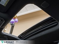 2025 Toyota Tacoma 4x4 Double Cab Auto