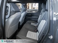 2025 Toyota Tacoma 4x4 Double Cab Auto