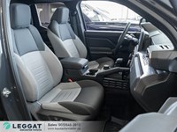 2025 Toyota Tacoma 4x4 Double Cab Auto