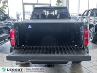 2025 Toyota Tacoma 4x4 Double Cab Auto