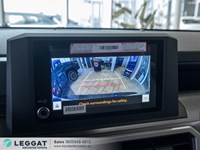 2025 Toyota Tacoma 4x4 Double Cab Auto