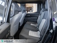 2025 Toyota Tacoma 4x4 Double Cab Auto