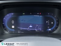 2025 Volvo XC40 B5 AWD Ultra Dark Theme