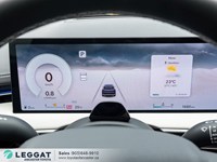 2026 Genesis GV70 2.5T Advanced Technology Package AWD