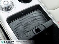 2026 Genesis GV70 2.5T Advanced Technology Package AWD
