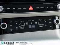 2026 Genesis GV70 2.5T Advanced Technology Package AWD