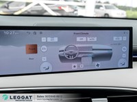 2026 Genesis GV70 2.5T Advanced Technology Package AWD
