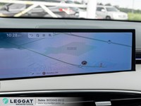 2026 Genesis GV70 2.5T Advanced Technology Package AWD