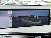 2026 Genesis GV70 2.5T Advanced Technology Package AWD