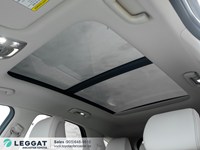 2026 Genesis GV70 2.5T Advanced Technology Package AWD