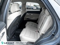 2026 Genesis GV70 2.5T Advanced Technology Package AWD