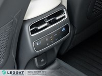 2026 Genesis GV70 2.5T Advanced Technology Package AWD