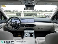 2026 Genesis GV70 2.5T Advanced Technology Package AWD