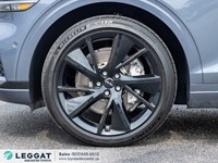 2026 Genesis GV70 2.5T Advanced Technology Package AWD