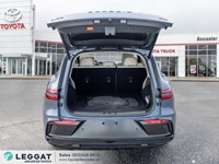 2026 Genesis GV70 2.5T Advanced Technology Package AWD