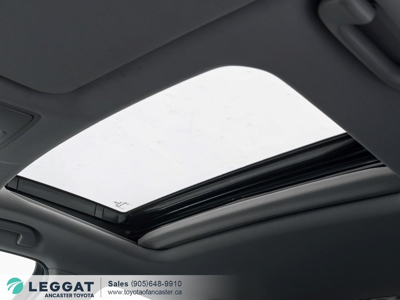 2016 Acura TLX 4dr Sdn SH-AWD V6 Elite